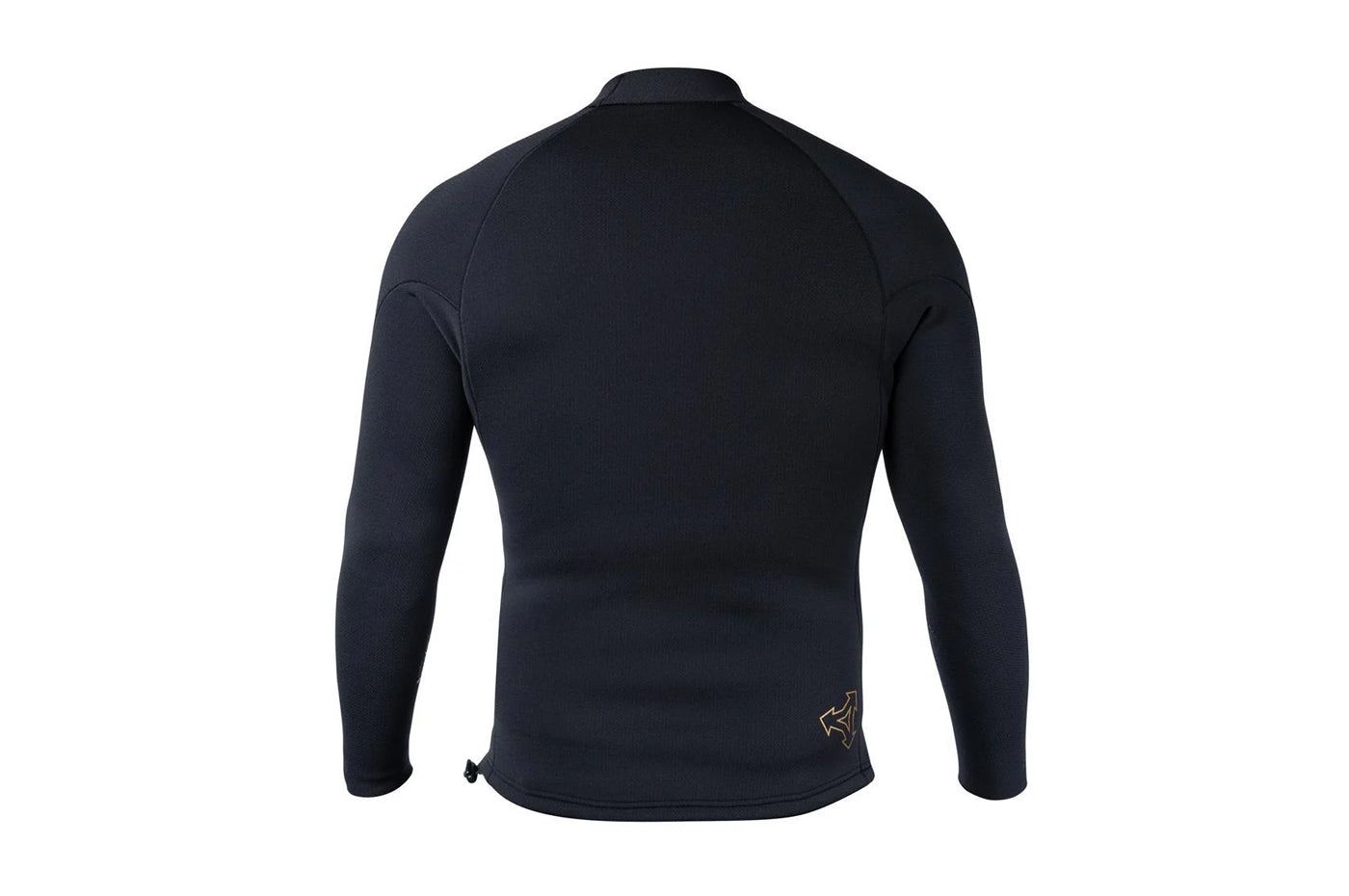 XCEL Men's Comp+ Long Sleeve Jacket 1mm