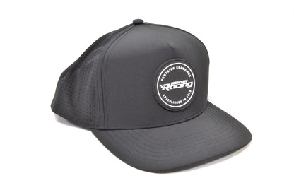 Mercury Racing Racecraft Hat (MERC25A-H077)