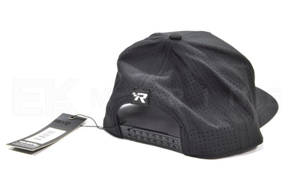 Mercury Racing Racecraft Hat (MERC25A-H077)
