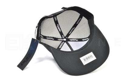Mercury Racing Iconic Mesh Cap (MERC26A-H023)