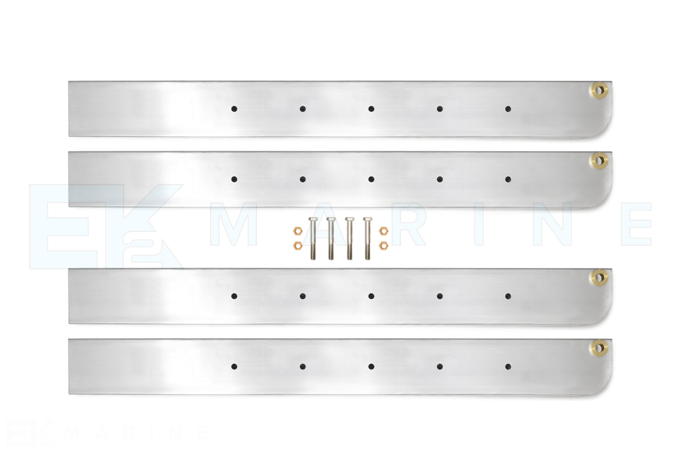 Sunstream Adjustment Range (AR) Kit (30" SA-AR30B)