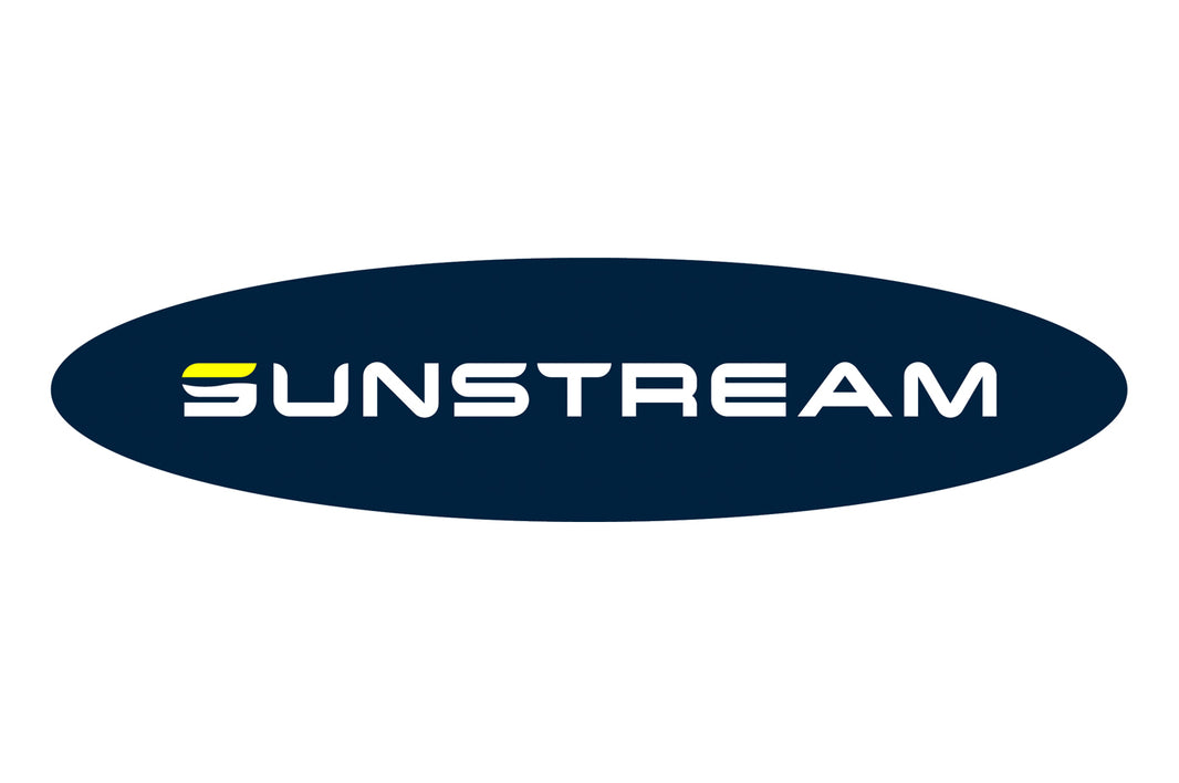 Sunstream Legacy Lift Accessories and Maintenance Parts – EK2 Marine
