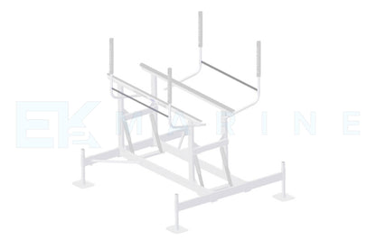 Sunstream Guide-On Stiffener Bar for Legacy (SA-GS12)