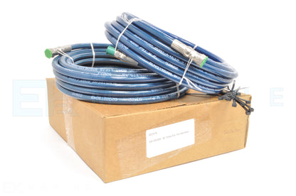 Sunstream Hose Extension Kits (SA-HX30S is pictured)