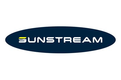 Sunstream Load Guides for Pontoon Underdeck (SA-LG1UD)