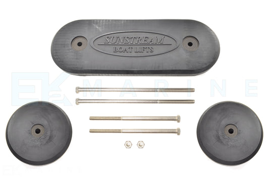 Sunstream SunPort2 Multi-Port Connector (SPA-MPC1)