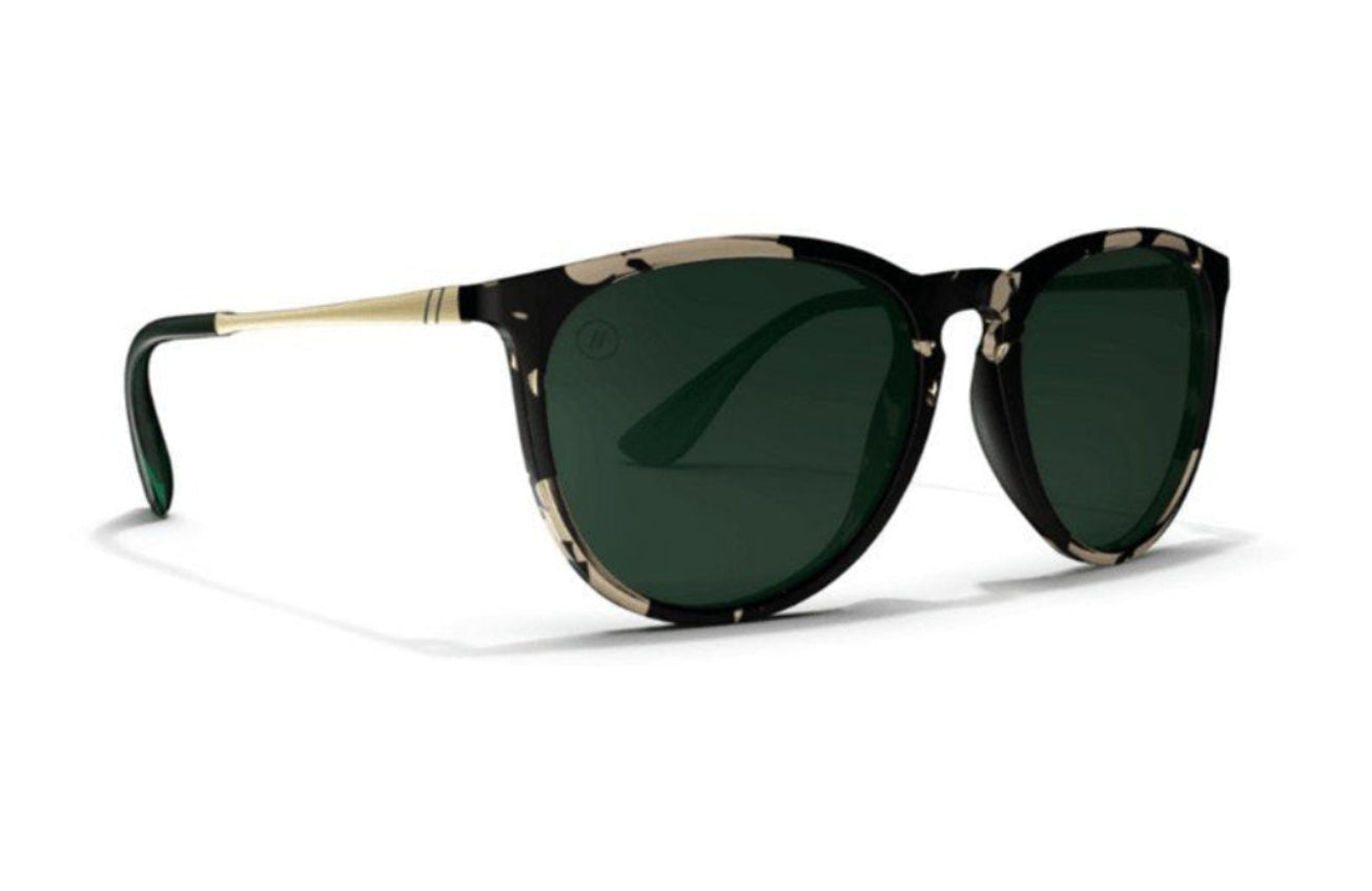 North Park Sunglasses
