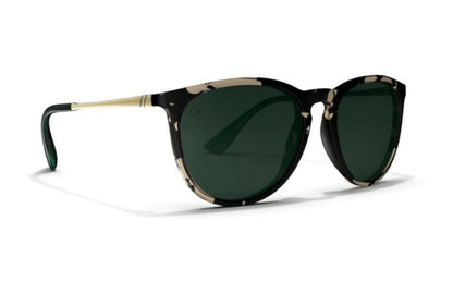 North Park Sunglasses