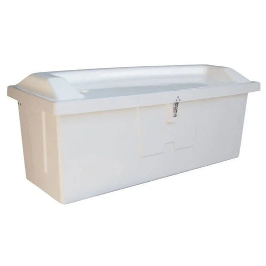 Taylor Made Stow 'n Go Dock Box
