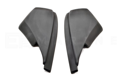 USP Marine Tuning MAX+ Forced Air Duct for Mercury V8 (USPM-1011)