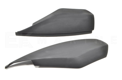 USP Marine Tuning MAX+ Forced Air Duct for Mercury V8 (USPM-1011)