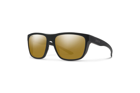 Barra Sunglasses
