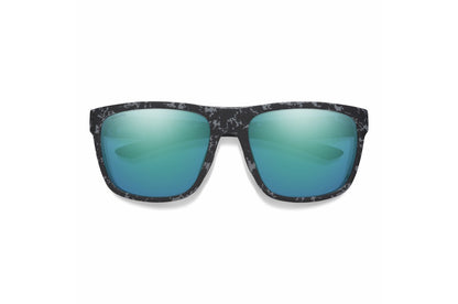 Smith Barra Sunglasses - view 9