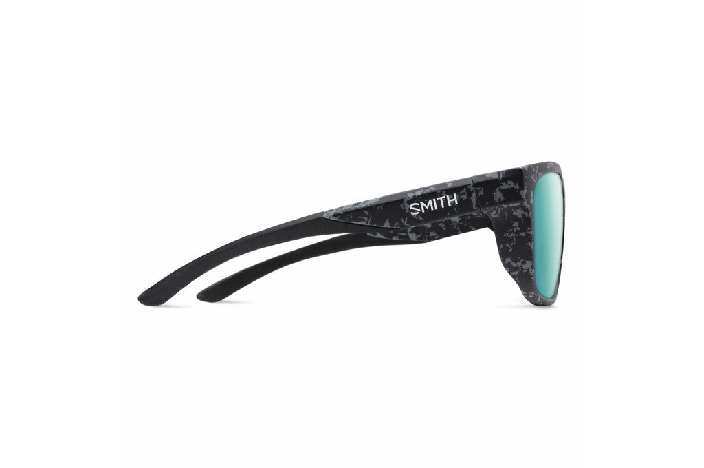 Smith Barra Sunglasses - view 10