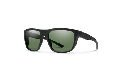 Smith Barra Sunglasses - view 11