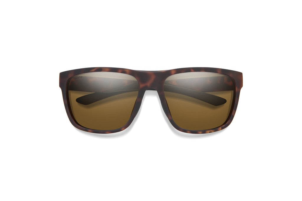 Smith Barra Sunglasses - view 12