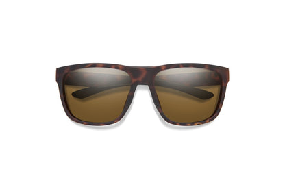Smith Barra Sunglasses - view 12