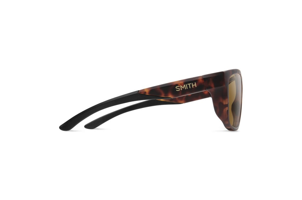 Smith Barra Sunglasses - view 13