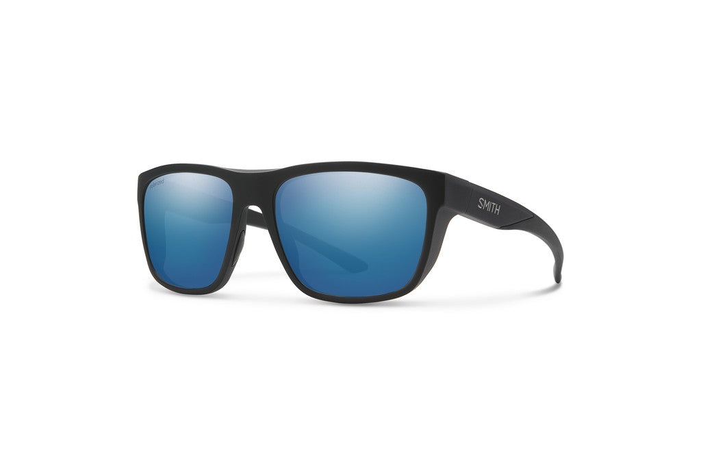 Smith Barra Sunglasses