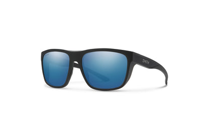 Smith Barra Sunglasses