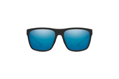 Smith Barra Sunglasses - view 5