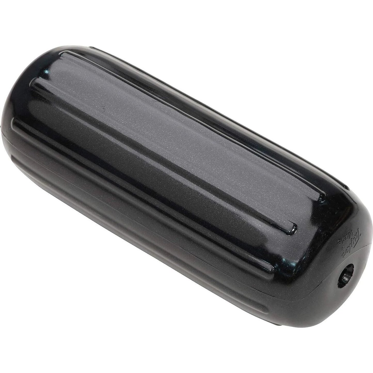 Taylor Made Big B Inflatable Vinyl Fender
