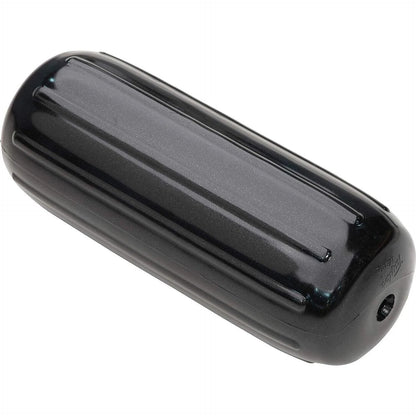 Taylor Made Big B Inflatable Vinyl Fender