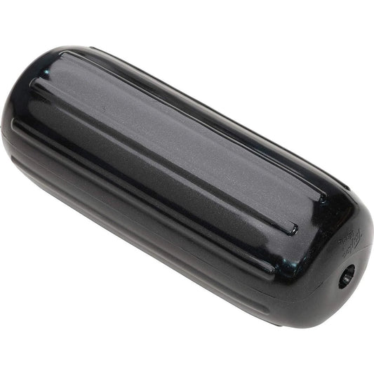 Taylor Made Big B Inflatable Vinyl Fender
