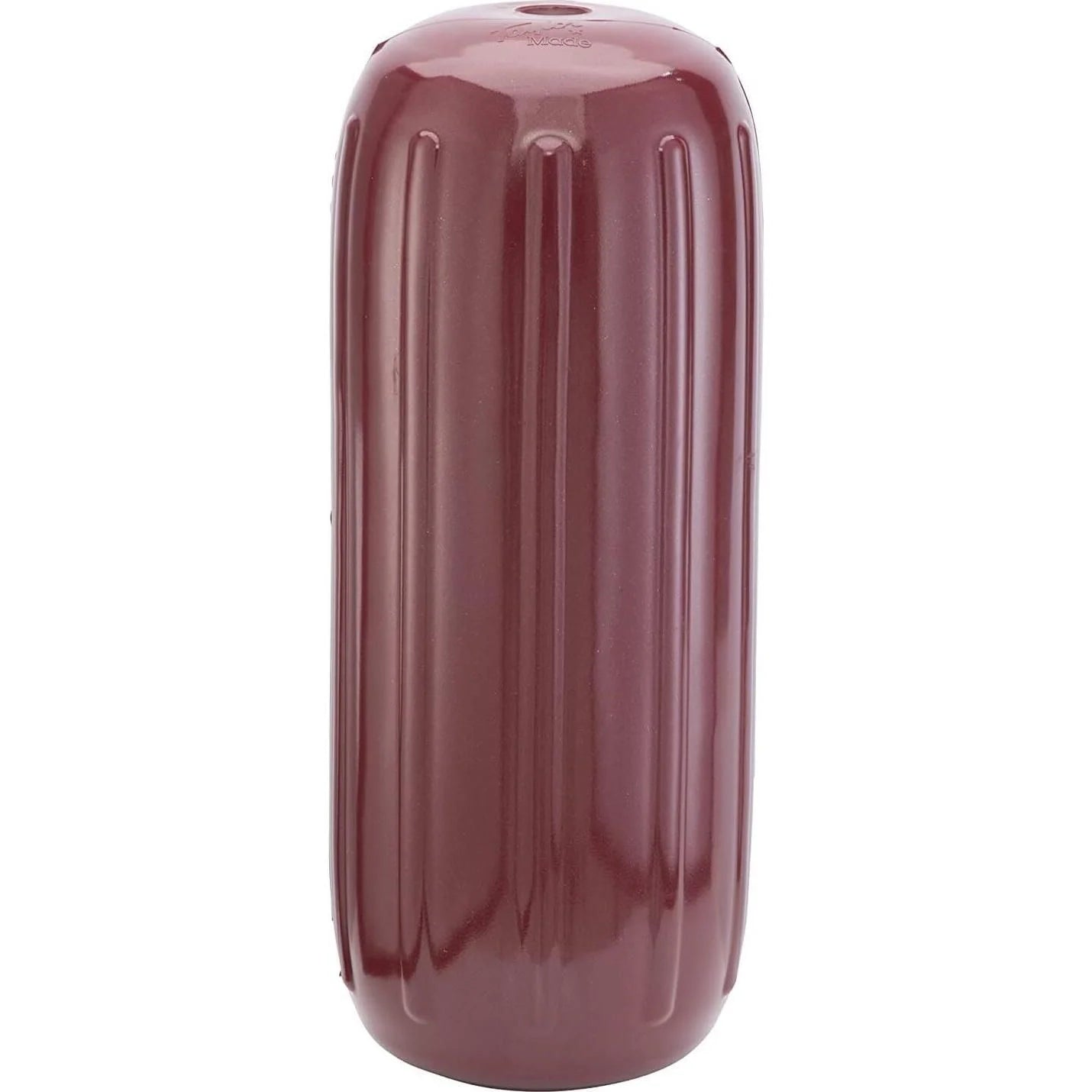 Taylor Made Big B Inflatable Vinyl Fender