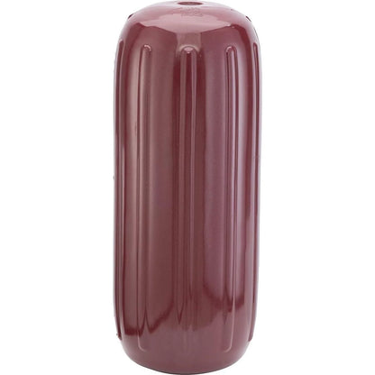 Taylor Made Big B Inflatable Vinyl Fender