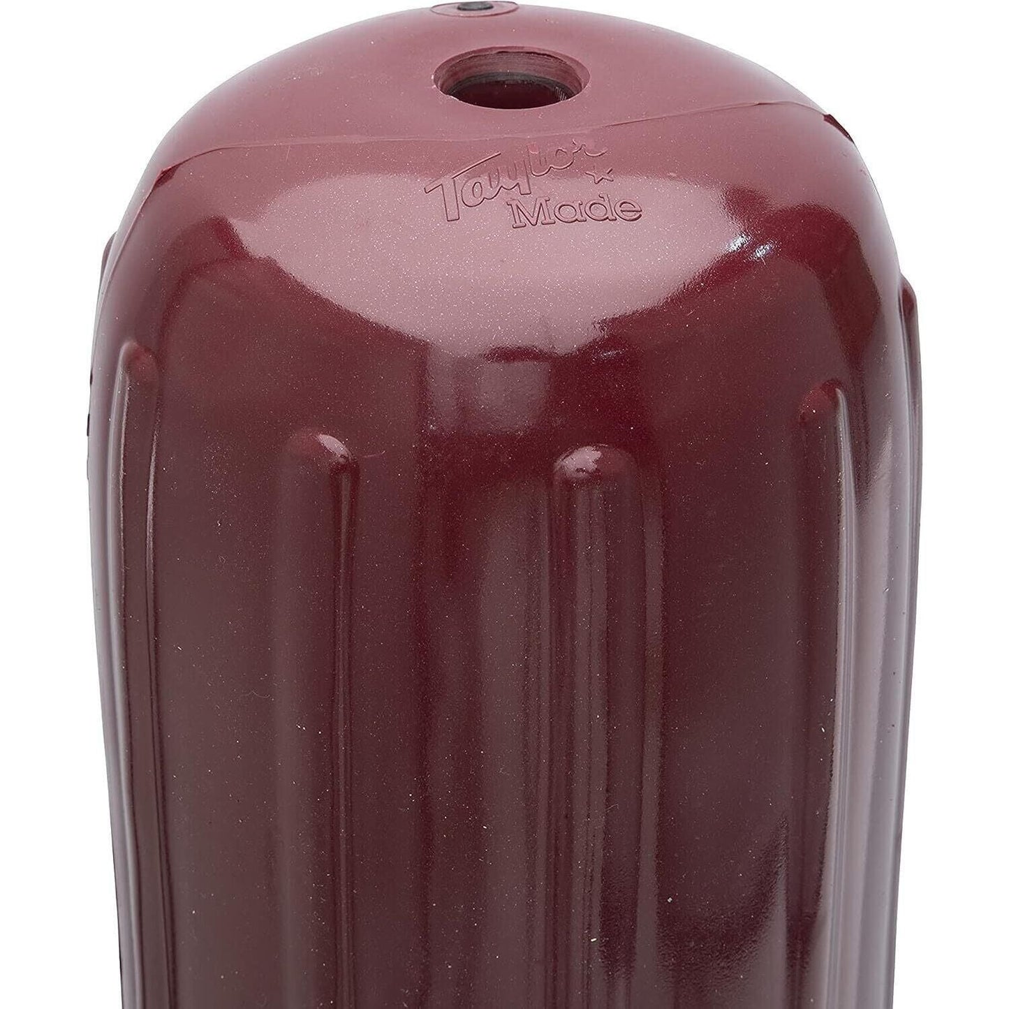 Taylor Made Big B Inflatable Vinyl Fender