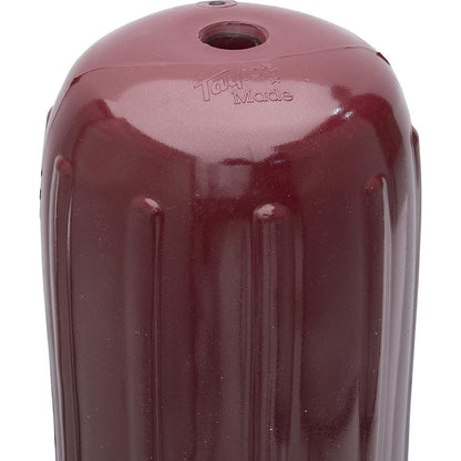 Taylor Made Big B Inflatable Vinyl Fender