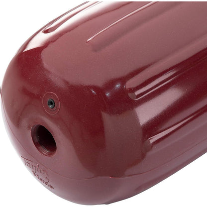 Taylor Made Big B Inflatable Vinyl Fender