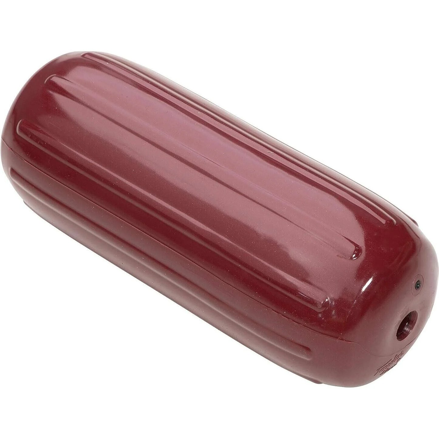 Taylor Made Big B Inflatable Vinyl Fender