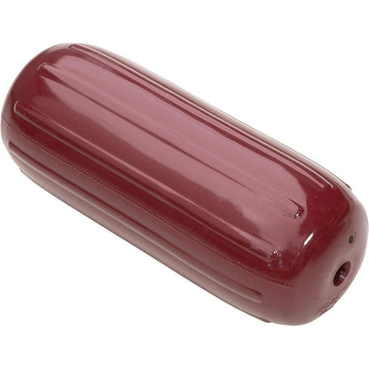 Taylor Made Big B Inflatable Vinyl Fender