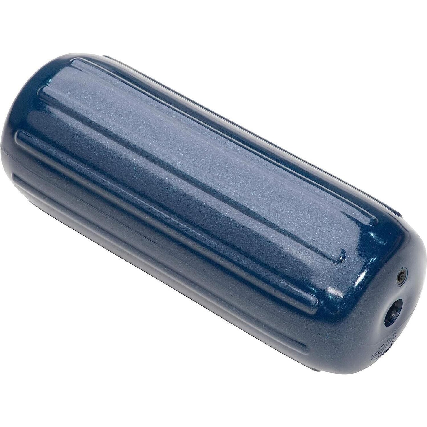 Taylor Made Big B Inflatable Vinyl Fender