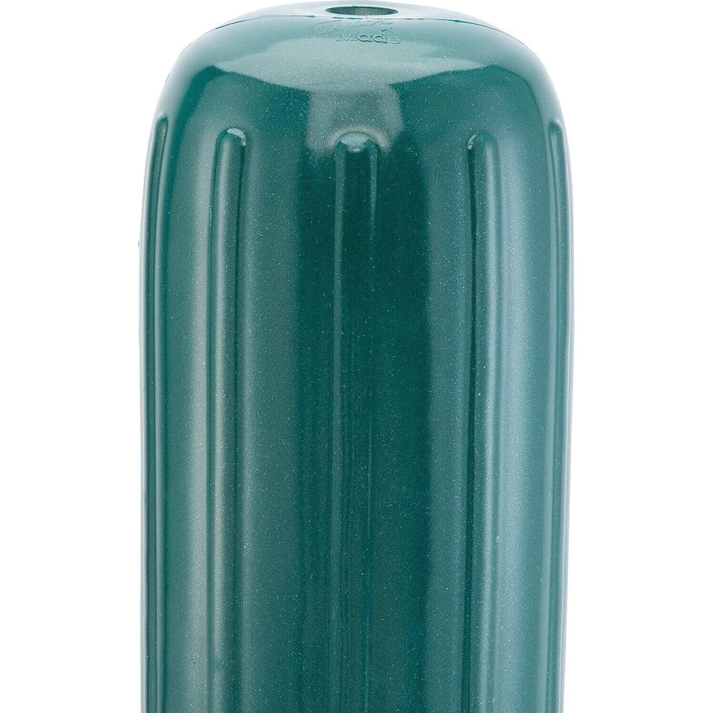 Taylor Made Big B Inflatable Vinyl Fender