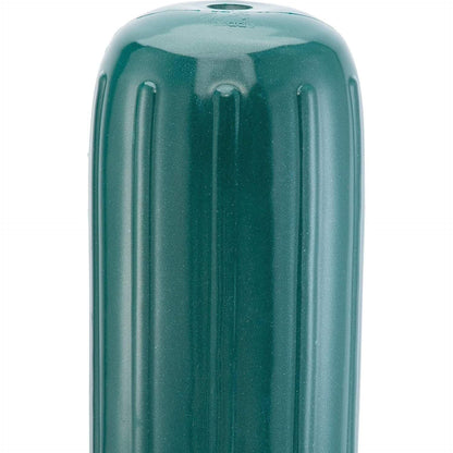 Taylor Made Big B Inflatable Vinyl Fender