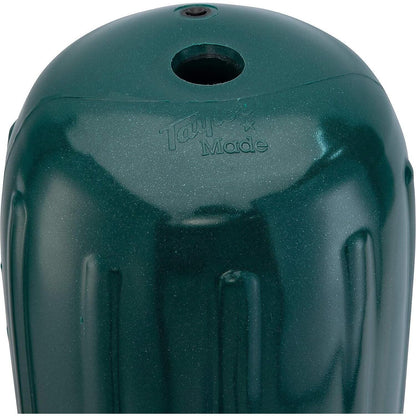 Taylor Made Big B Inflatable Vinyl Fender