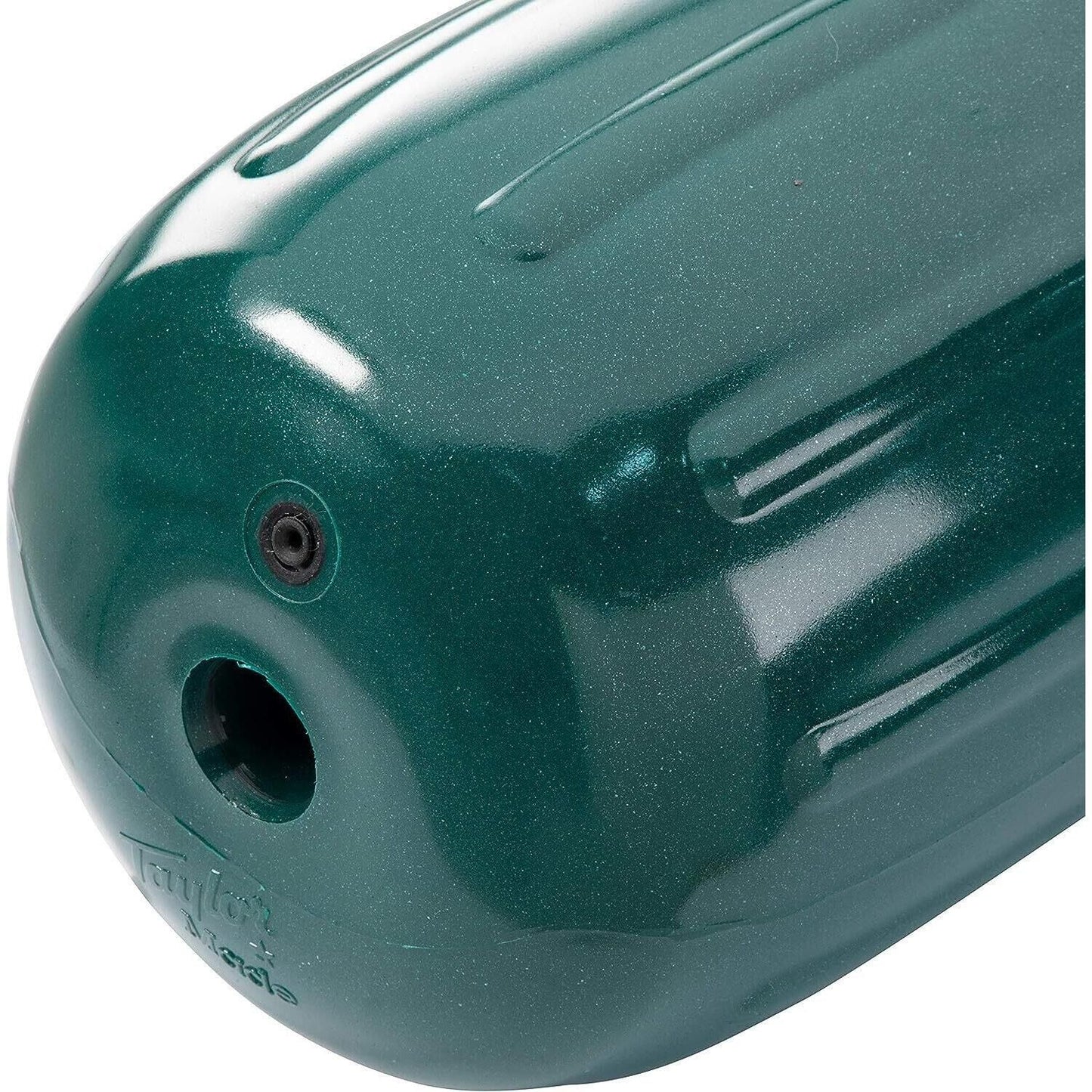 Taylor Made Big B Inflatable Vinyl Fender