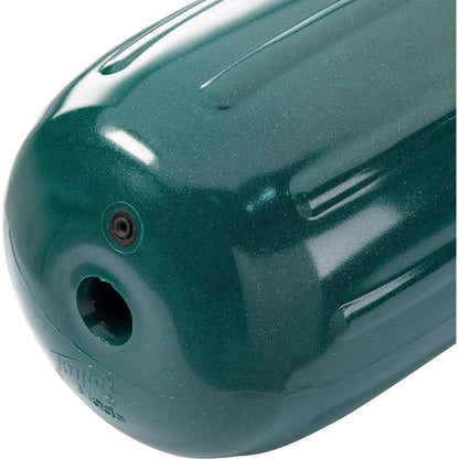 Taylor Made Big B Inflatable Vinyl Fender