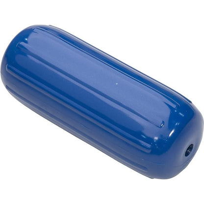 Taylor Made Big B Inflatable Vinyl Fender