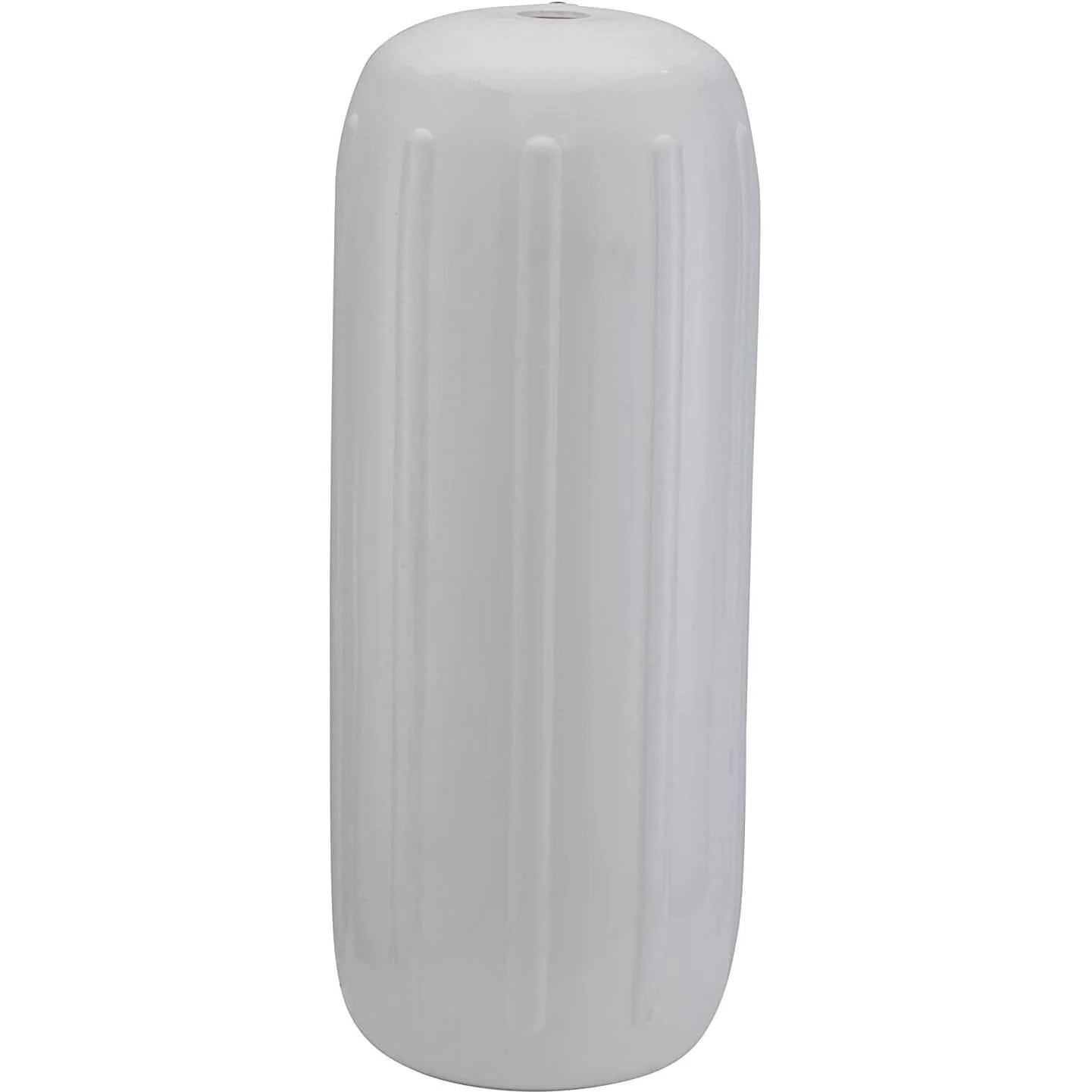 Taylor Made Big B Inflatable Vinyl Fender
