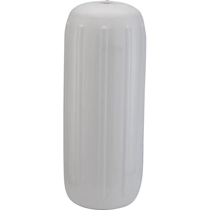 Taylor Made Big B Inflatable Vinyl Fender