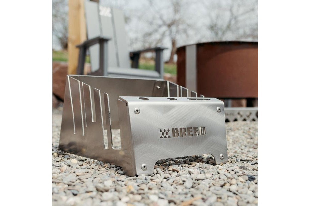 Breeo 304 Dock (BR-304-DKL) - view 2