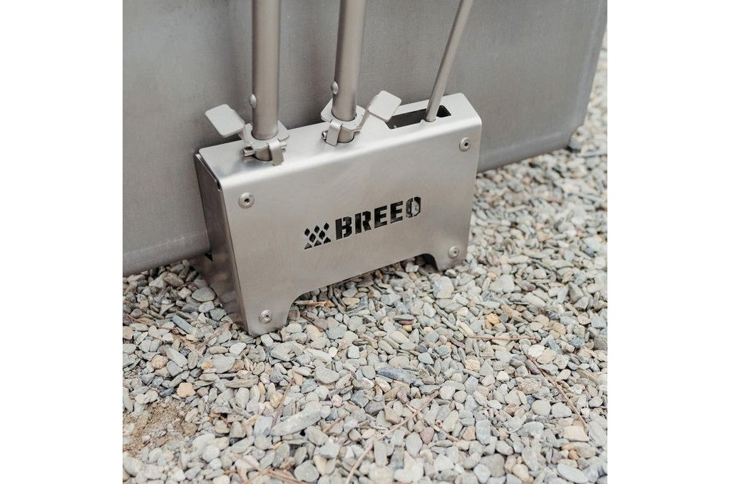 Breeo 304 Dock (BR-304-DKL) - view 8