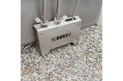 Breeo 304 Dock (BR-304-DKL) - view 8