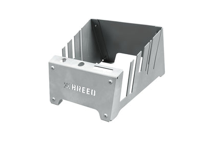 Breeo 304 Dock (BR-304-DKL)
