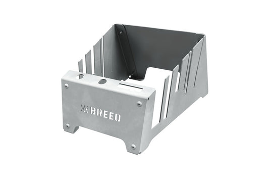 Breeo 304 Dock (BR-304-DKL)