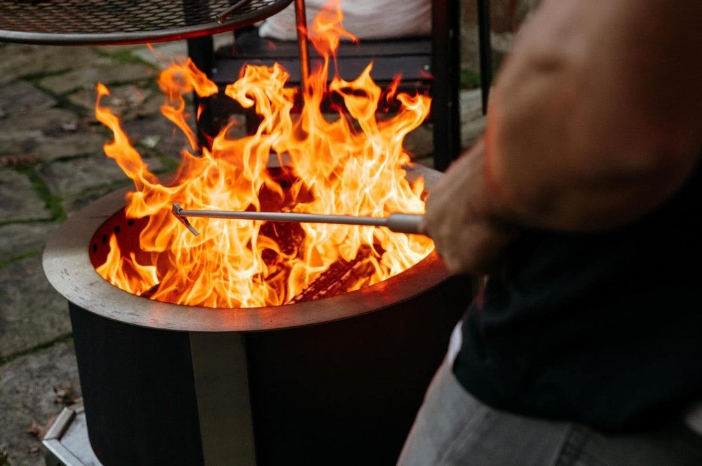 Breeo 304 Fire Poker (BI-XS-FI) - view 4
